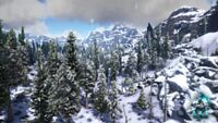 Glacius Snowy Forest.jpg