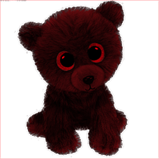 Evil Cuddle Bear (Mobile).png