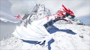Mod Giga's Fancy Variants X-Ice Wyvern PaintRegion5.jpg