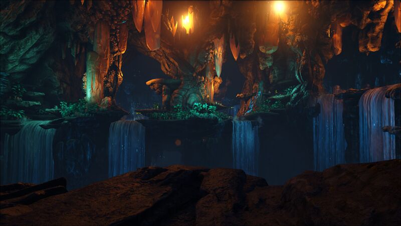 File:Hidden Grotto (Aberration).jpg