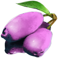 Magenberry.png