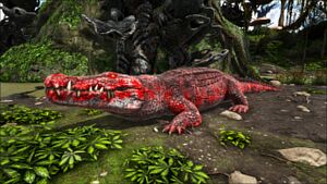 Mod ARK Additions Deinosuchus PaintRegion5.jpg