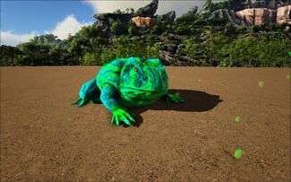 Mod Ark Eternal Prime Poison Frog Image.jpg