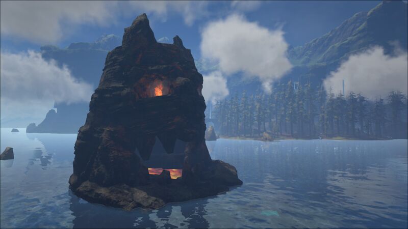 File:Skull Island (The Center).jpg