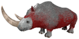 Rhino PaintRegion4.jpg