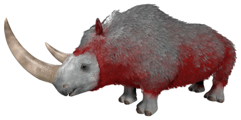 File:Woolly Rhino PaintRegion4.png