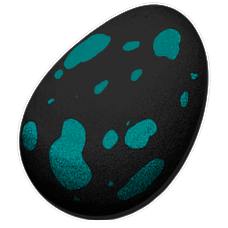 Mod ARK Additions Domination Rex Egg (Aberrant).png