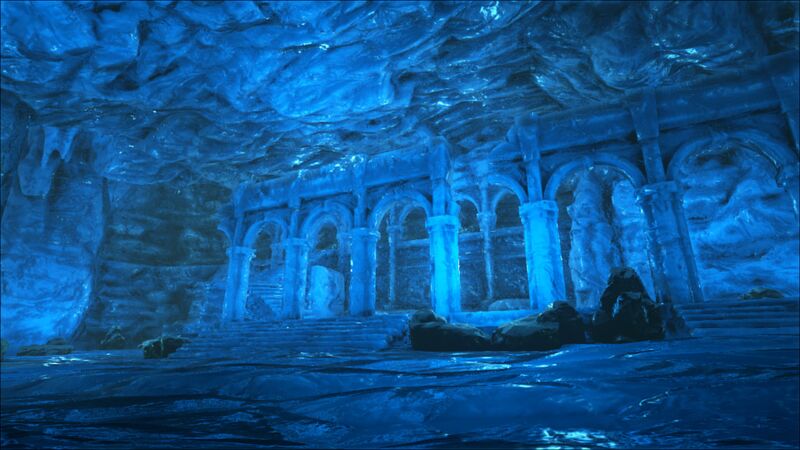 File:North Ice Cave Room2a.jpg
