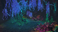 Shoola Falls Cave (Lost Island).png