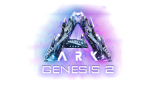 ARK- Genesis Part 2.png