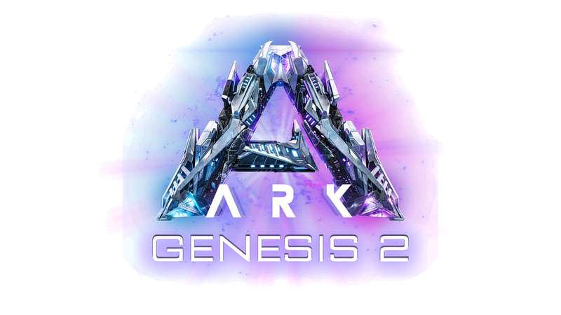 File:ARK- Genesis Part 2.png