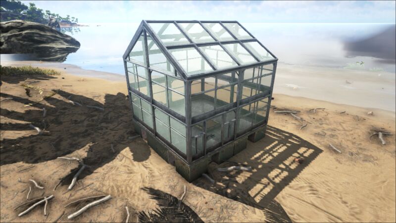 File:Greenhouse part3 2x2 Double.jpg