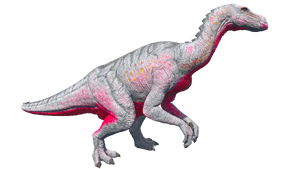 Iguanodon PaintRegion5 ASA.png