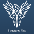 Mod Structures Plus.png