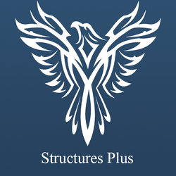 Mod Structures Plus logo.png