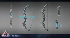 Tek Bow concept art.jpg