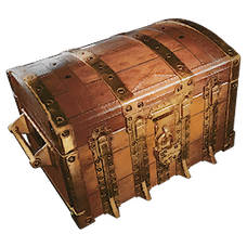 Treasure Chest.png