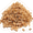 Wheat Seed (Primitive Plus).png