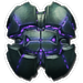 Artifact Of The Stalker (Aberration).png