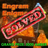 Engram Enigma.jpg