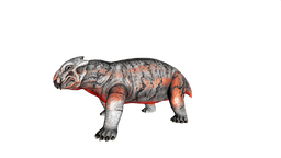 Lystrosaurus PaintRegion4.png