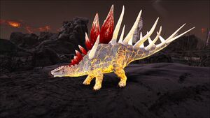 Mod Giga's Fancy Variants X-Kentrosaurus PaintRegion1.jpg