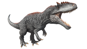 Mod PA Giganotosaurus F PaintRegion1 ASA.png