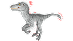 Alpha Raptor PaintRegion1.jpg