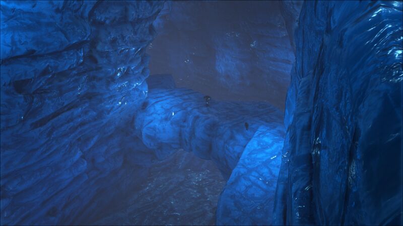 File:South Ice Cave TC Skylord Crate.jpg