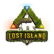 ARK- Lost Island.png