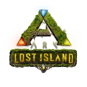 Community Crunch 274: Introducing Lost Island, Amargasaurus, and