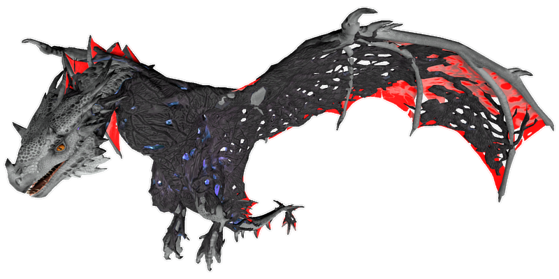 File:Corrupted Wyvern PaintRegion4.png