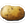 Ziemniaki.png