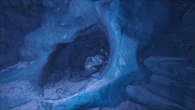 File:The Tunnels (Ragnarok).jpg