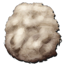 Wool.png