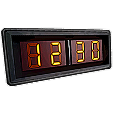 Digital Clock (Mobile).png