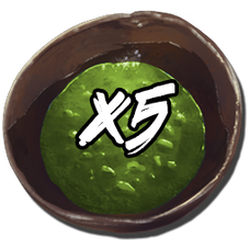 Mod Balanced Kibble 2 Egg Mix X5.png