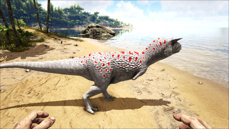 File:R-Carnotaurus PaintRegion3.jpg