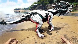 R-Velonasaur PaintRegion5.jpg