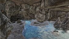 WhiteDove Falls Cave (Ragnarok).jpg
