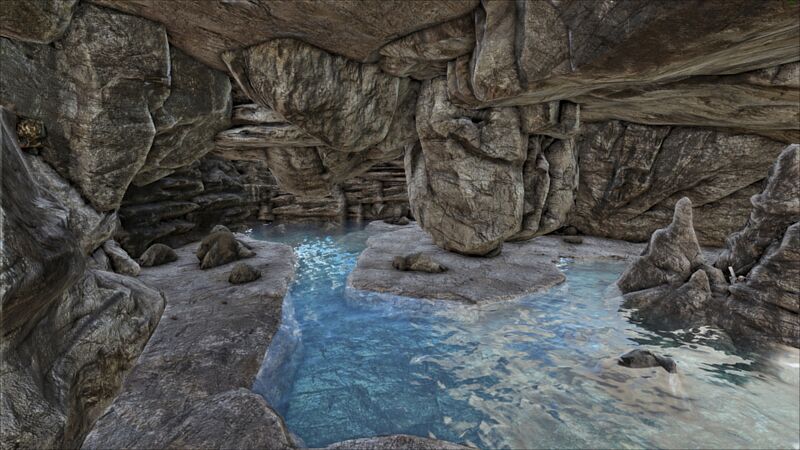 File:WhiteDove Falls Cave (Ragnarok).jpg