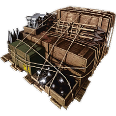 Mod Super Structures SS Ammo Box.png