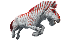 Equus PaintRegion4 ASA.png