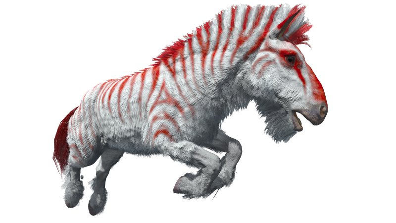 File:Equus PaintRegion4 ASA.png