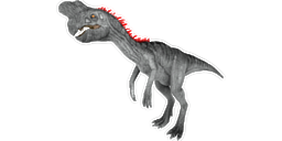 Oviraptor PaintRegion2.jpg