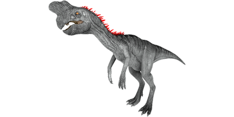 File:Oviraptor PaintRegion2.png