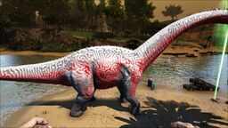 R-Brontosaurus PaintRegion4.jpg