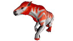 Chalicotherium PaintRegion4.png