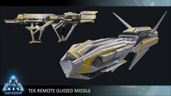 Cruise Missile Concept Art.jpg