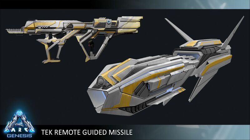 File:Cruise Missile Concept Art.jpg